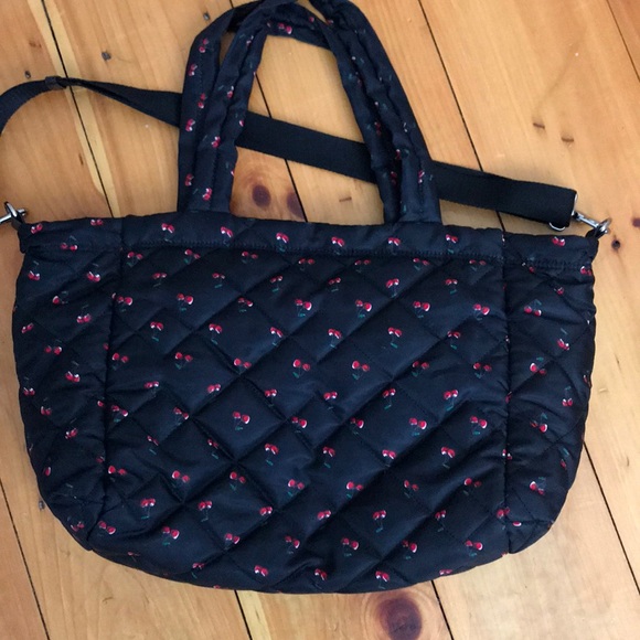 Marc by Marc Jacobs diaper bag - Picture 3 of 5